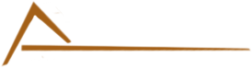 κεραμοσκεπές χανιά